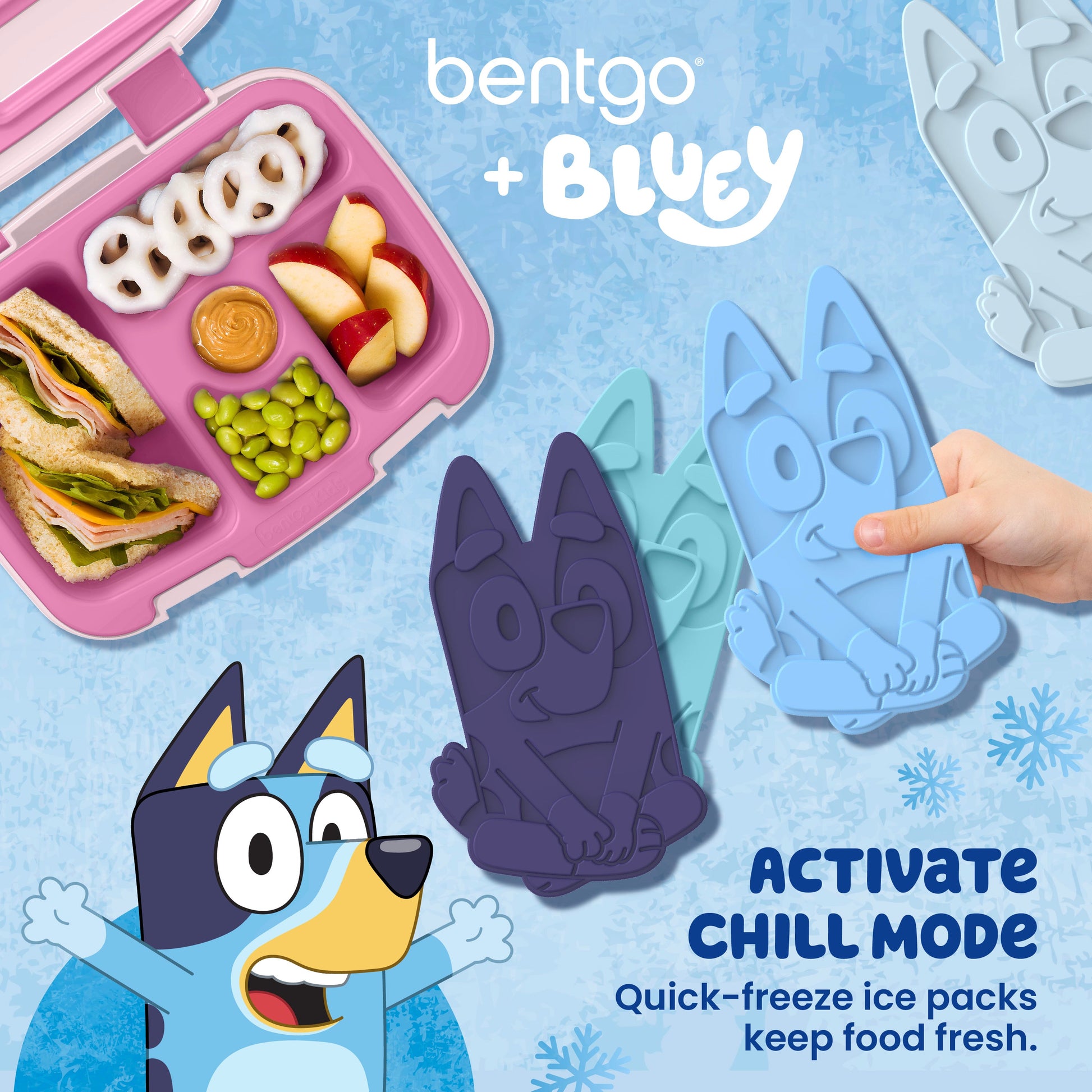 bentgo-bluey-reusable-ice-packs-4-pack-j0 BGICE-BLU-02.jpg
