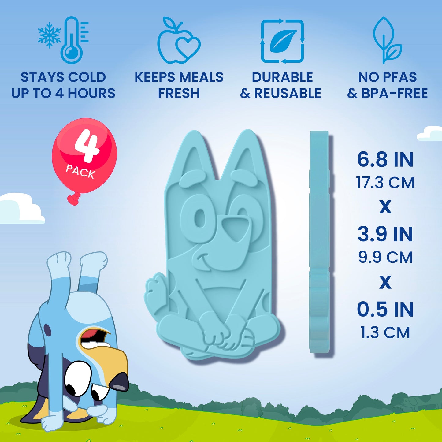 bentgo-bluey-reusable-ice-packs-4-pack-j0 BGICE-BLU-03.jpg
