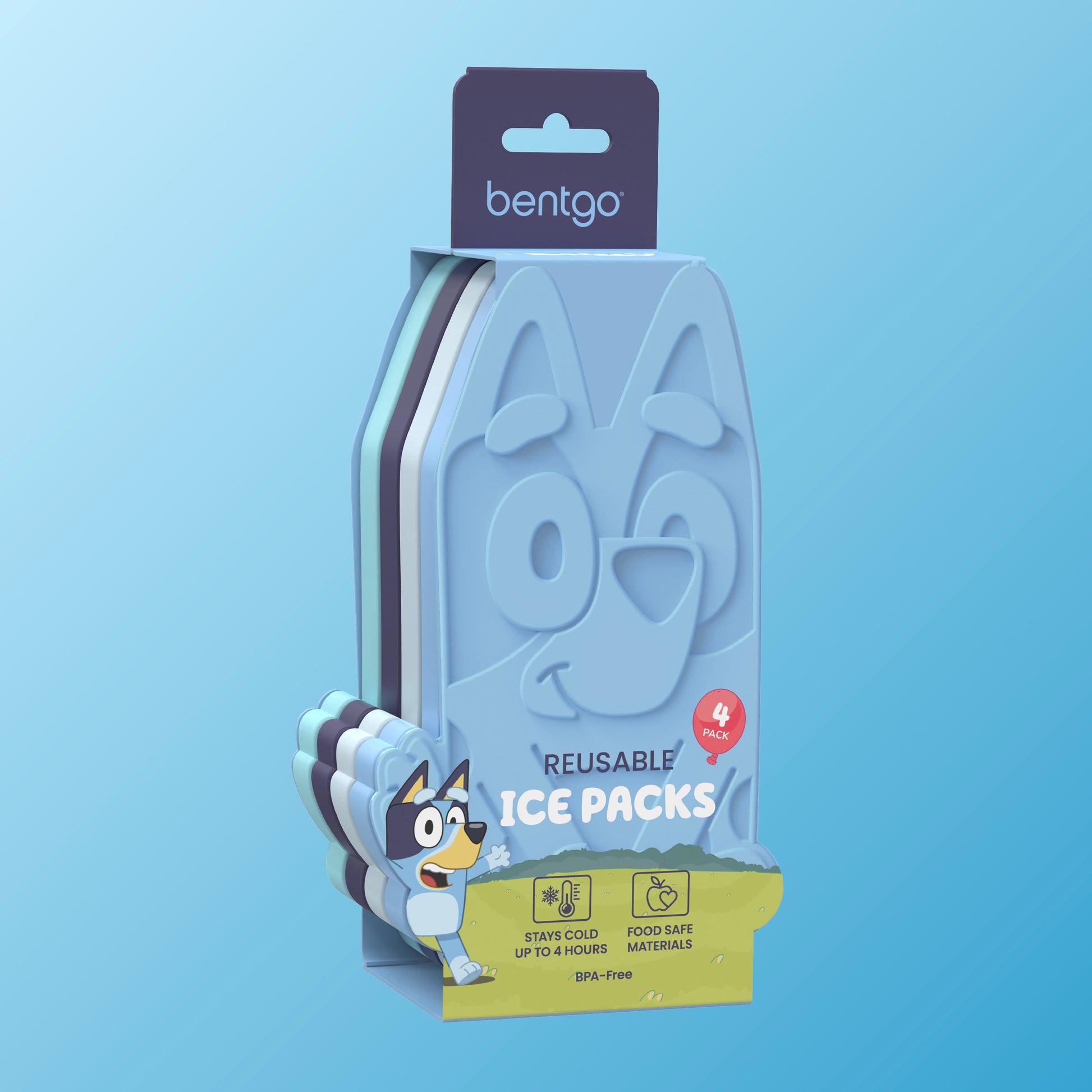 bentgo-bluey-reusable-ice-packs-4-pack-j0 BGICE-BLU-06.jpg