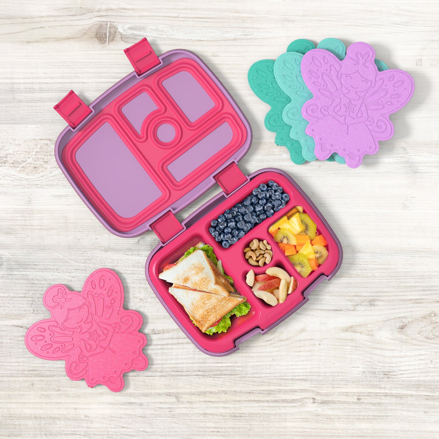 bentgo-buddies-reusable-ice-packs-glitter-4-pack-u9 BGICE-FRY_2.jpg