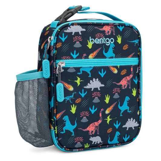 bentgo-kids-insulated-lunch-tote-r3 BGKDBG-DNO.jpg