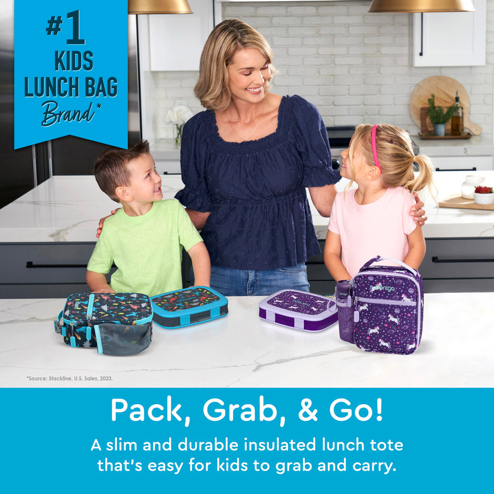 bentgo-kids-insulated-lunch-tote-r3 BGKDBG-DNO_2_89393b84-3e9d-4402-8c10-94113b74204b.jpg