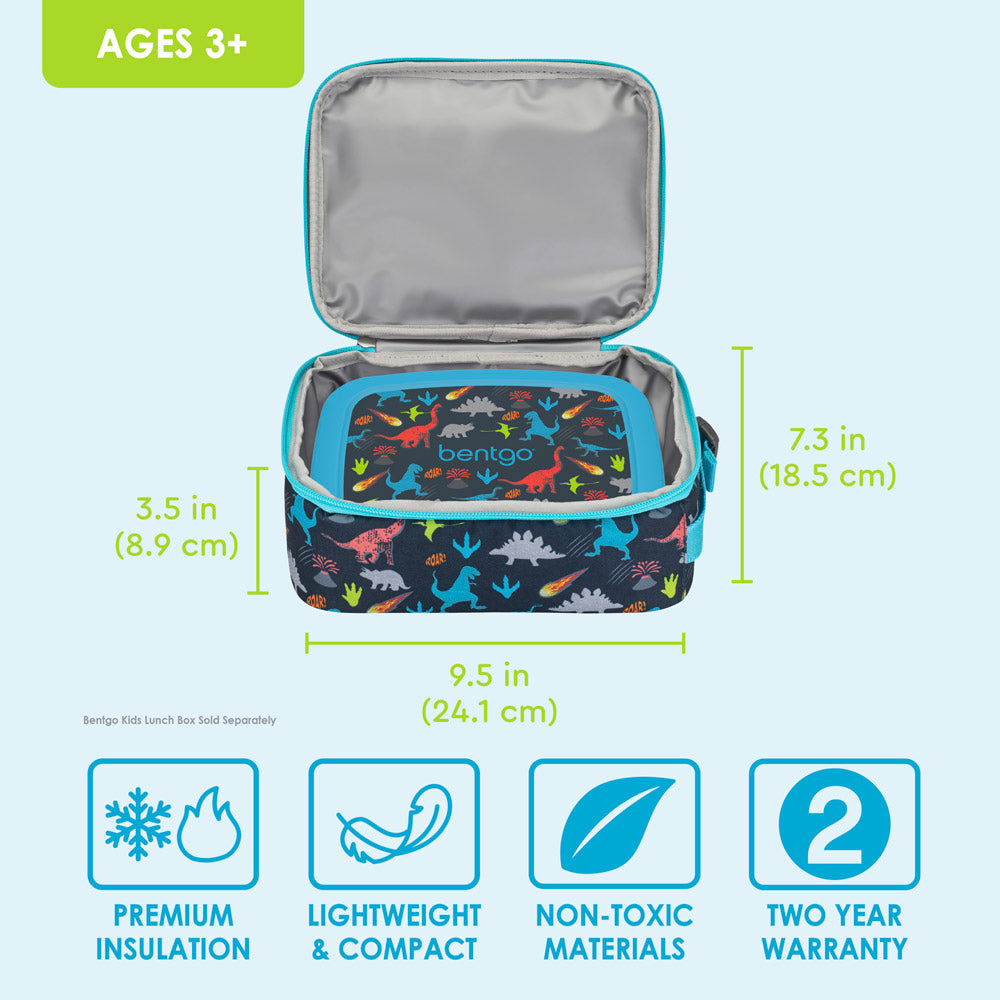 bentgo-kids-insulated-lunch-tote-r3 BGKDBG-DNO_3_036b3a26-613a-4078-bc5d-a770871f81ea.jpg