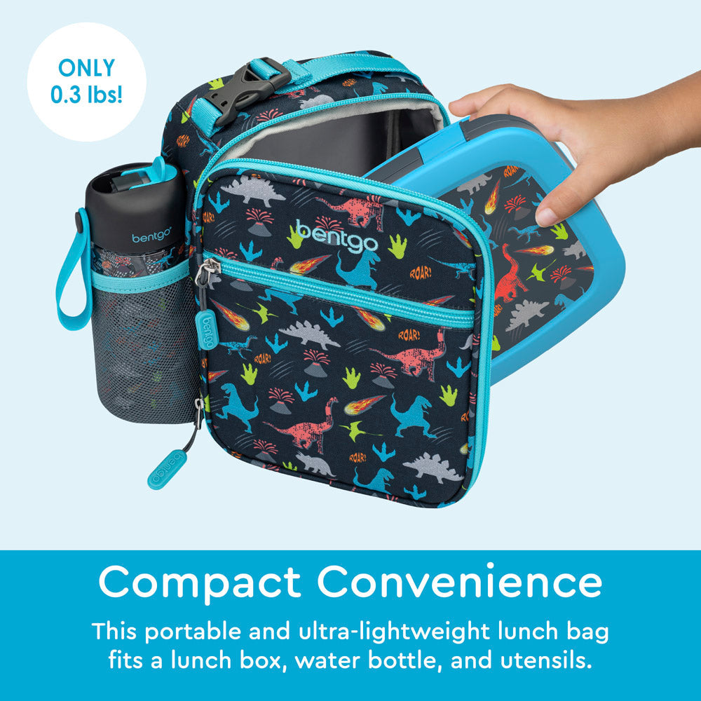 bentgo-kids-insulated-lunch-tote-r3 BGKDBG-DNO_4_4a043a13-7fc6-410e-900d-d4789d7be00b.jpg
