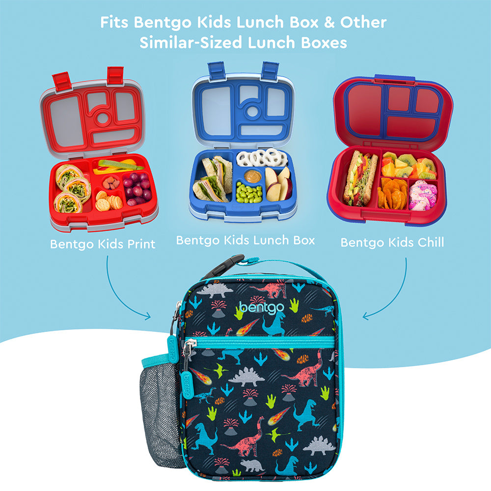 bentgo-kids-insulated-lunch-tote-r3 BGKDBG-DNO_5_3d8dc4e9-0e97-4dd6-ac42-0aa0040fd18d.jpg