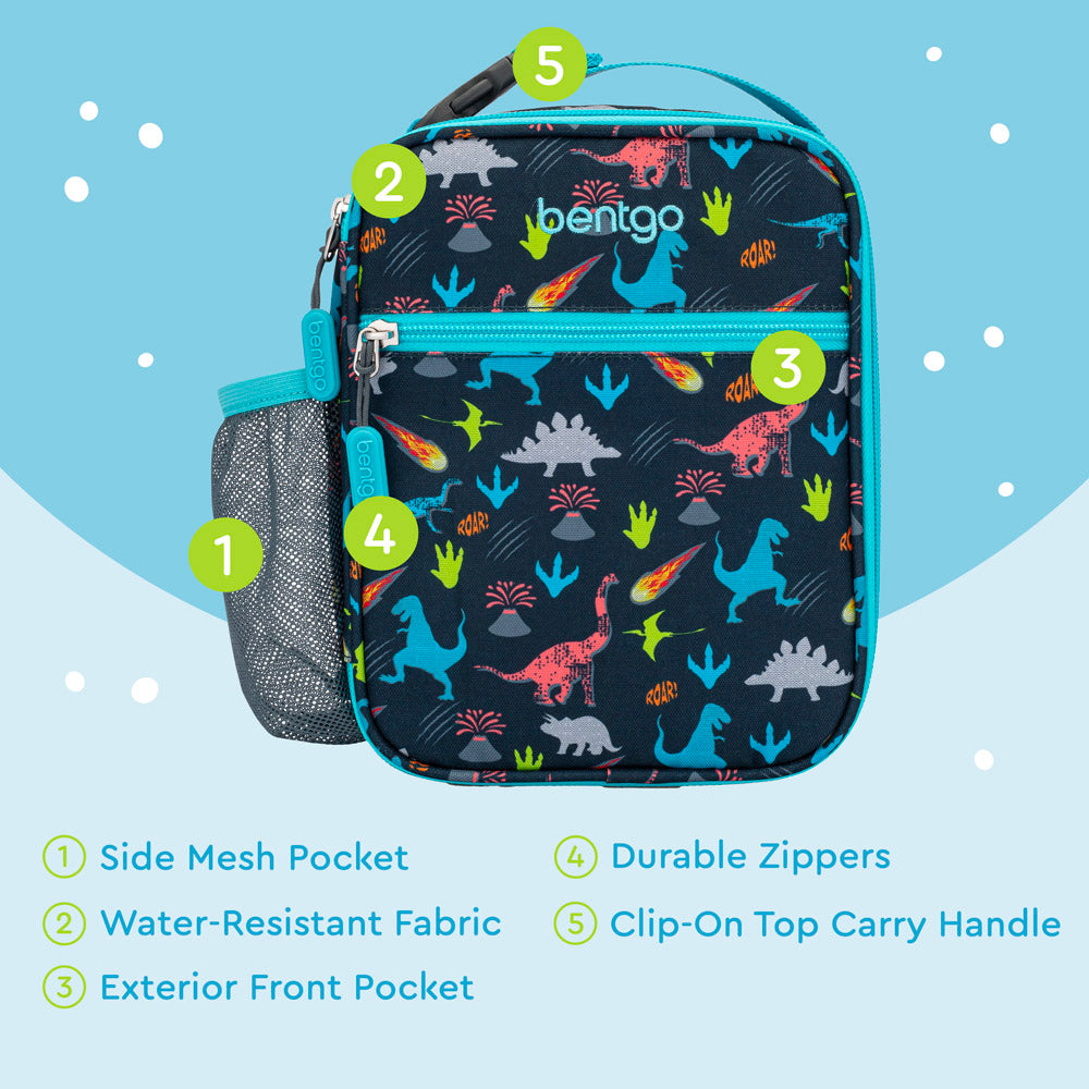 bentgo-kids-insulated-lunch-tote-r3 BGKDBG-DNO_6_540279a9-1ce1-4e65-8251-d5a527563059.jpg