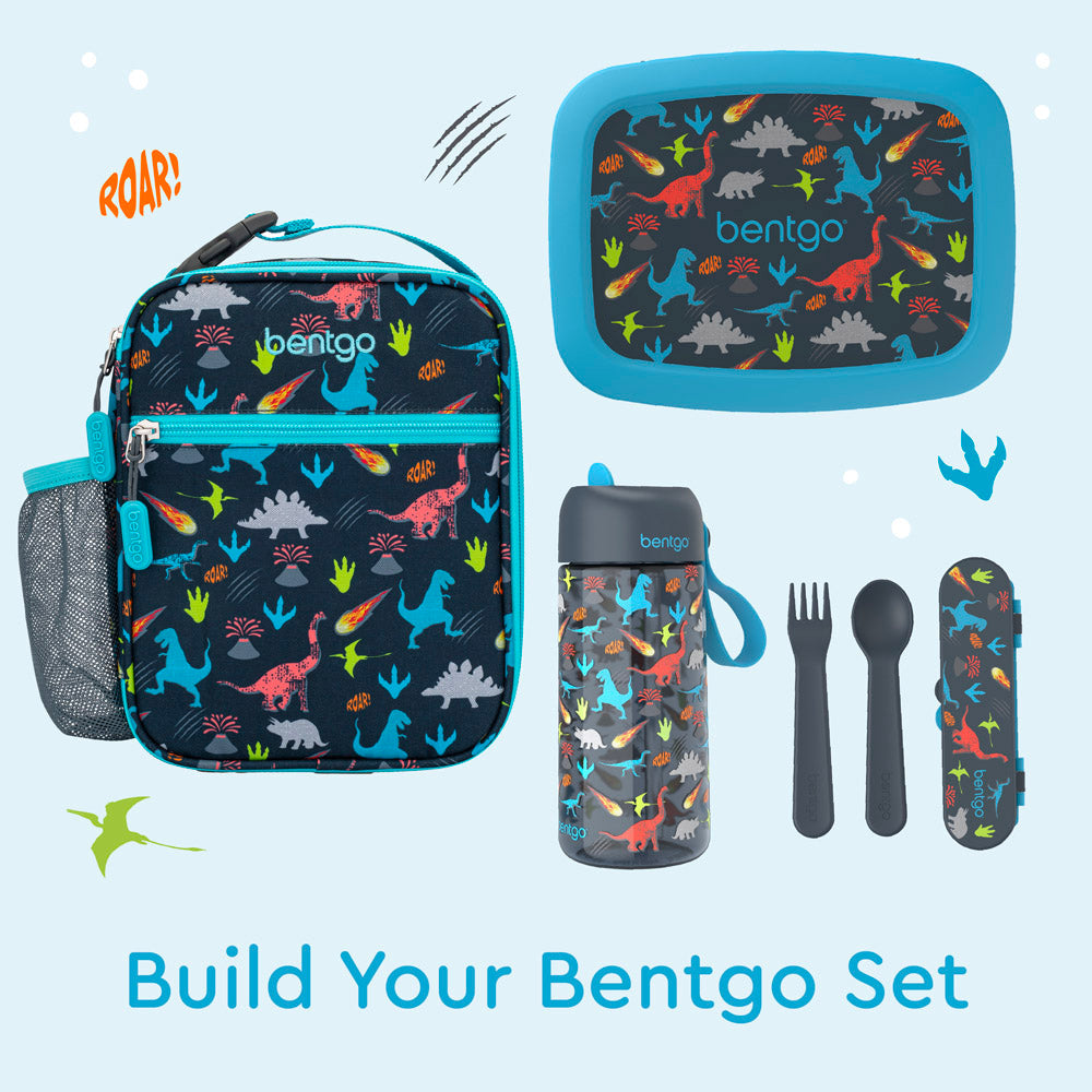 bentgo-kids-insulated-lunch-tote-r3 BGKDBG-DNO_7_c63fd835-7bf6-401d-be83-77b0a10c4f19.jpg