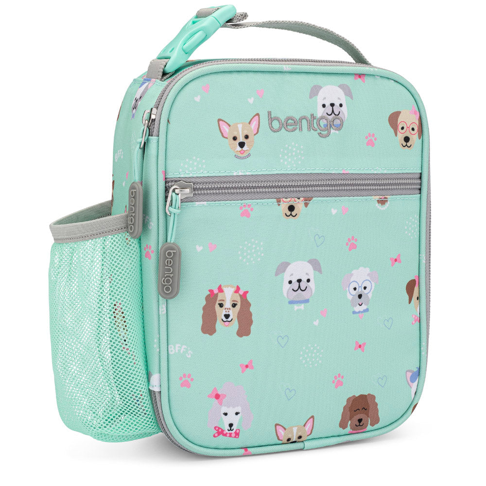 bentgo-kids-insulated-lunch-tote-r3 BGKDBG-PPY.jpg