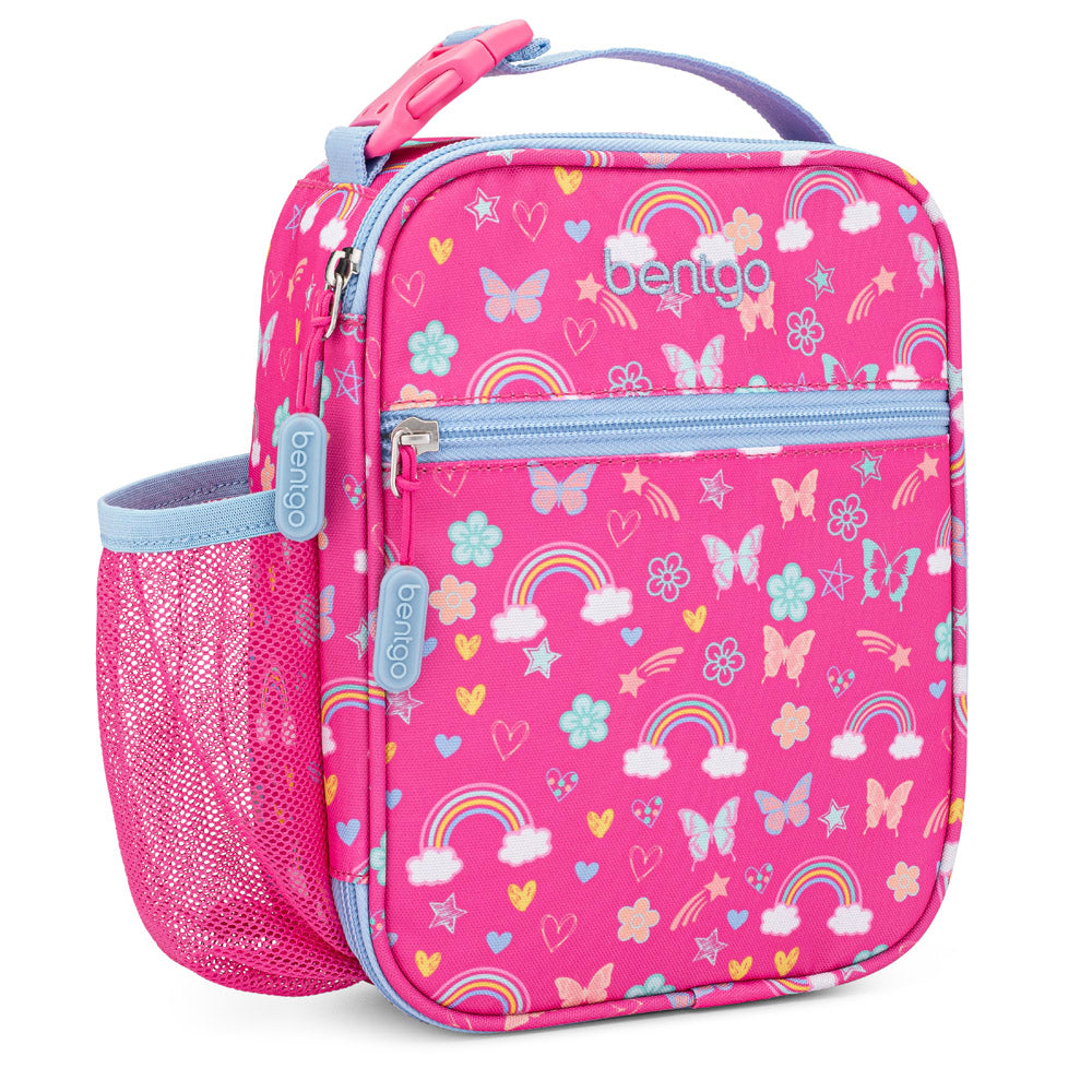 bentgo-kids-insulated-lunch-tote-r3 BGKDBG-RBO.jpg