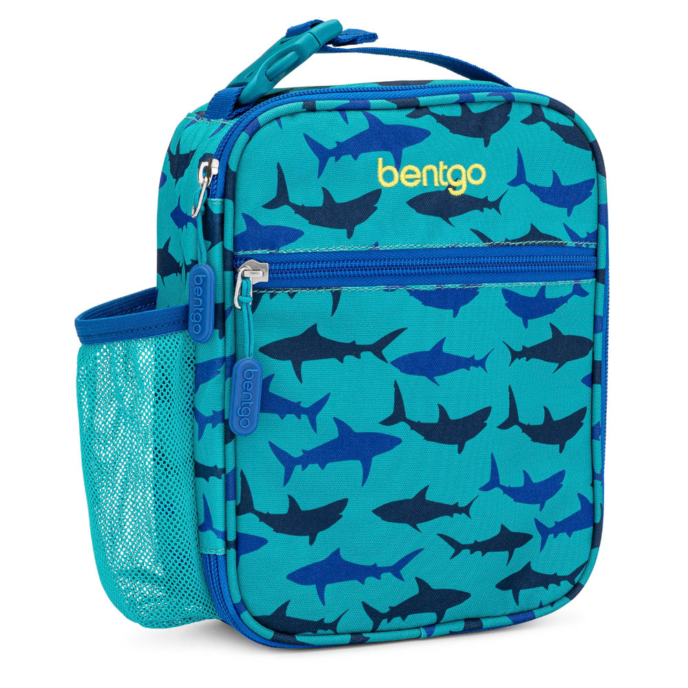 bentgo-kids-insulated-lunch-tote-r3 BGKDBG-SHK.jpg
