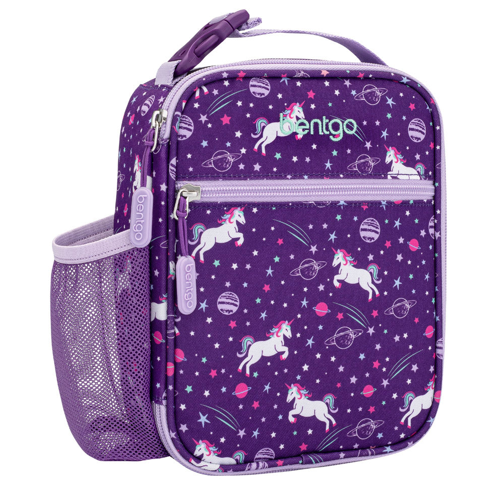 bentgo-kids-insulated-lunch-tote-r3 BGKDBG-UNI.jpg
