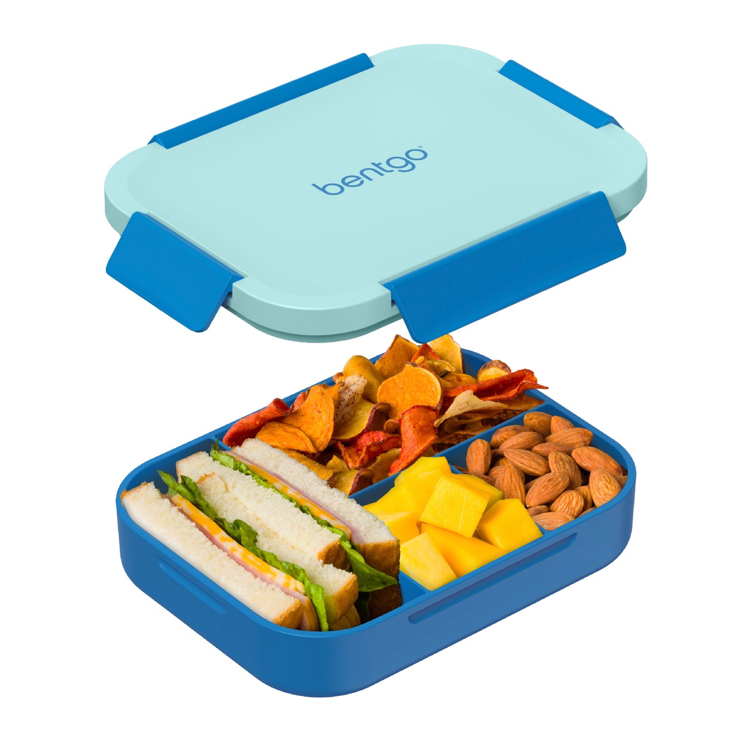 bentgo-kids-snap-and-go-lunch-box-h9 BGKDBOX-B.jpg