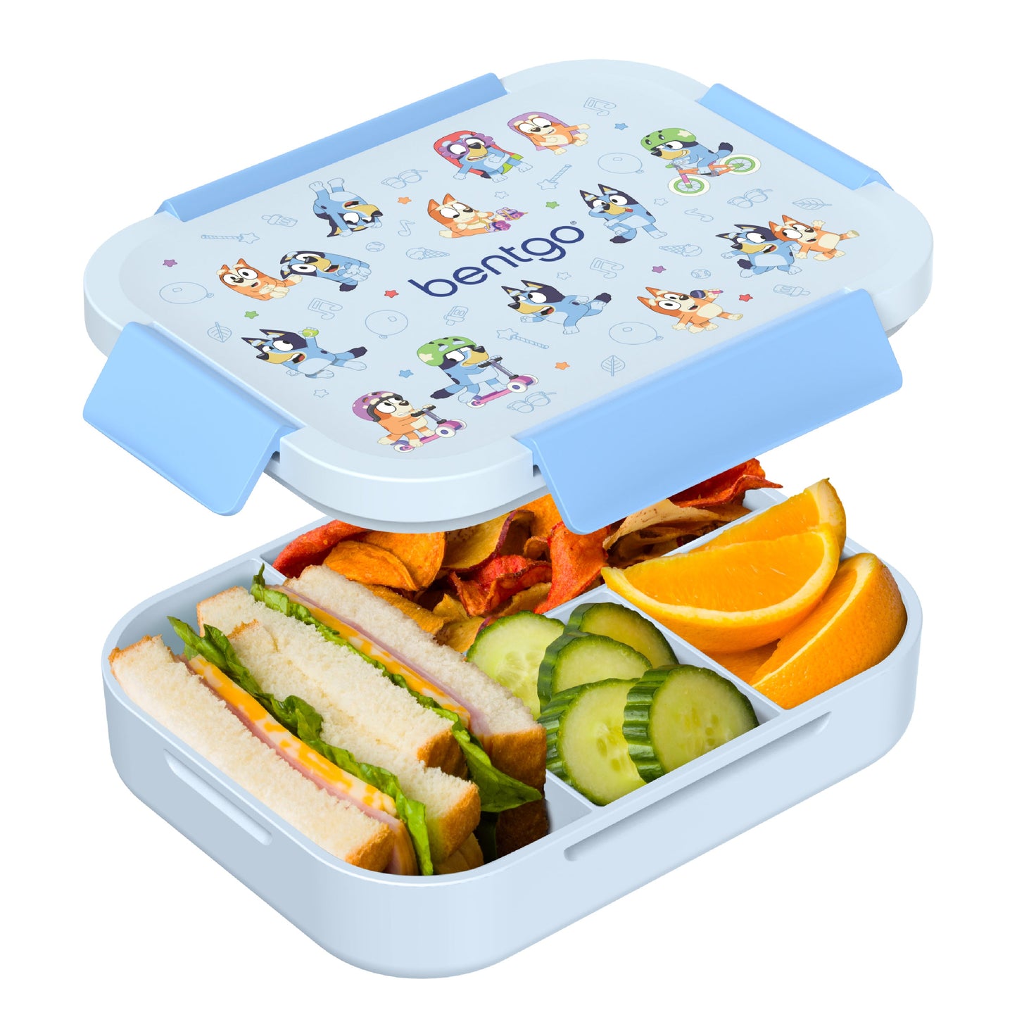 bentgo-bluey-kids-snap-and-go-lunch-box-o0 BGKDBOX-BL-01.jpg