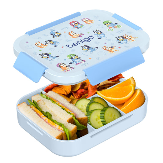 bentgo-bluey-kids-snap-and-go-lunch-box-o0 BGKDBOX-BL-01.jpg