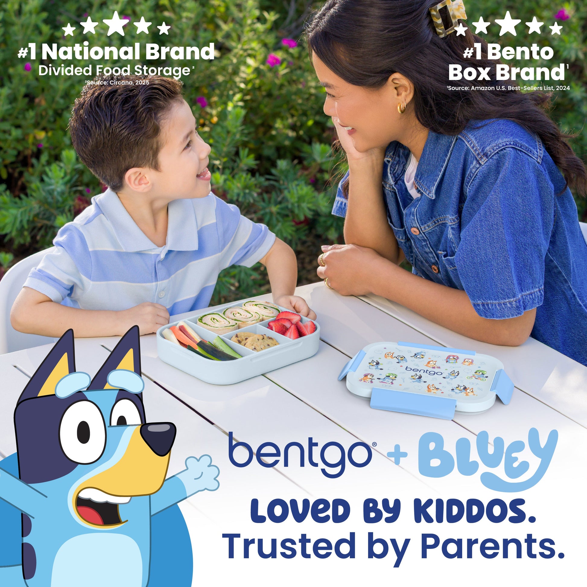 bentgo-bluey-kids-snap-and-go-lunch-box-o0 BGKDBOX-BL-04.jpg
