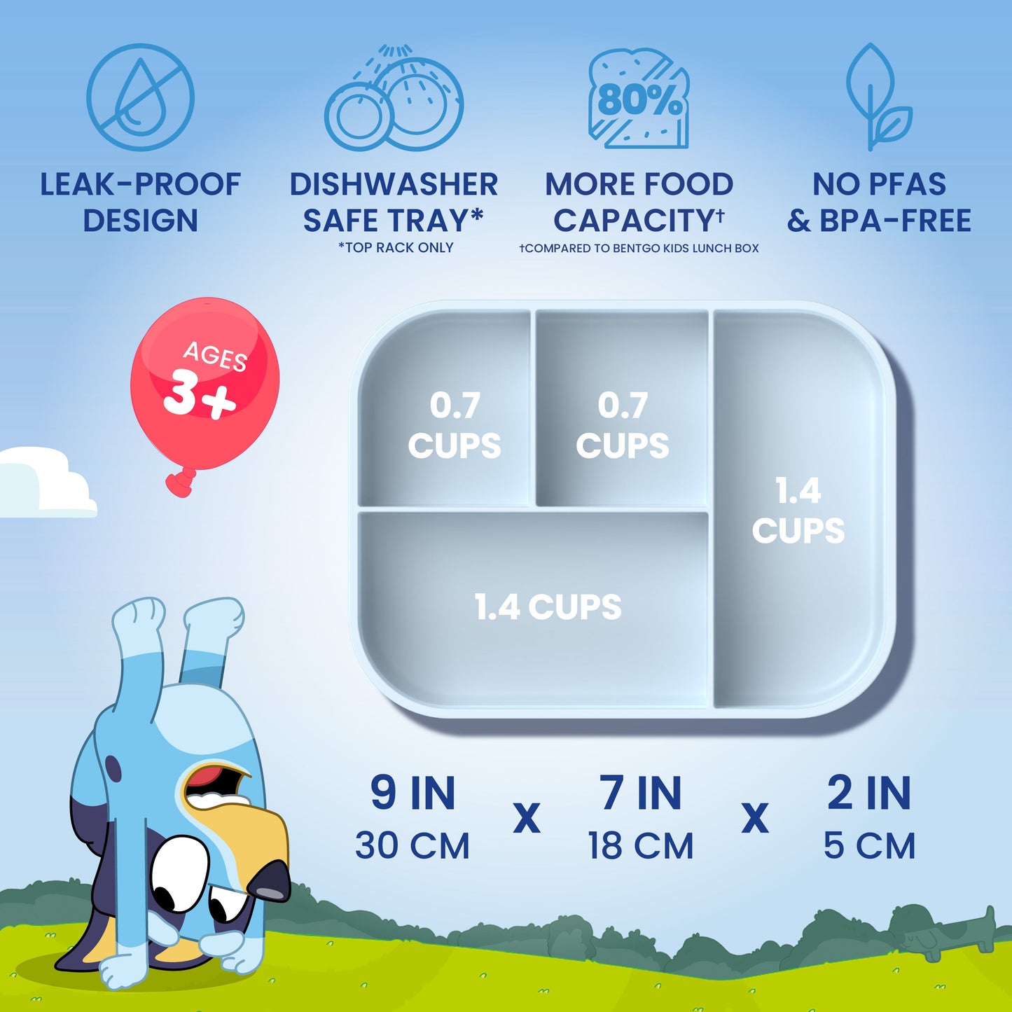 bentgo-bluey-kids-snap-and-go-lunch-box-o0 BGKDBOX-BL-05.jpg