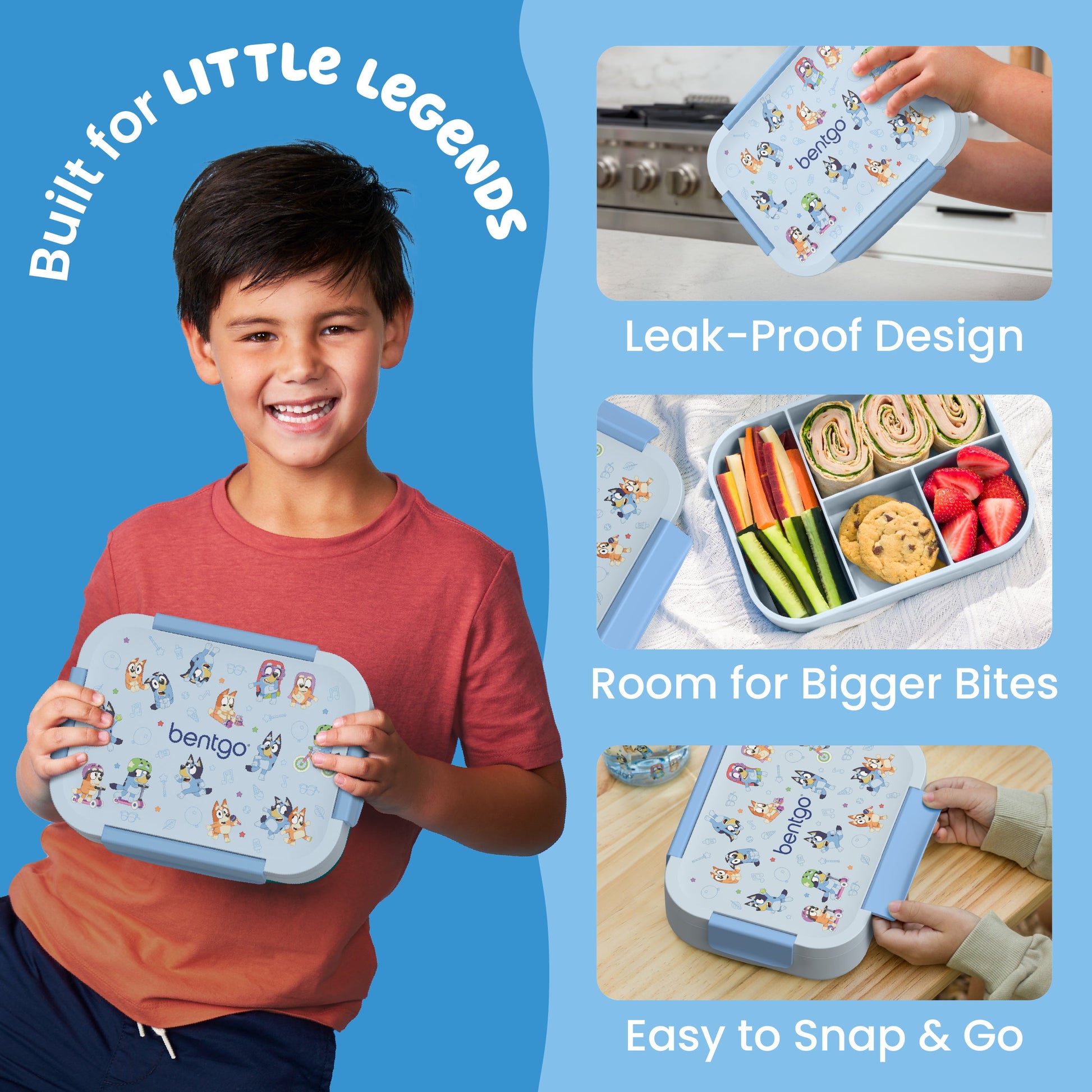 bentgo-bluey-kids-snap-and-go-lunch-box-o0 BGKDBOX-BL-06.jpg