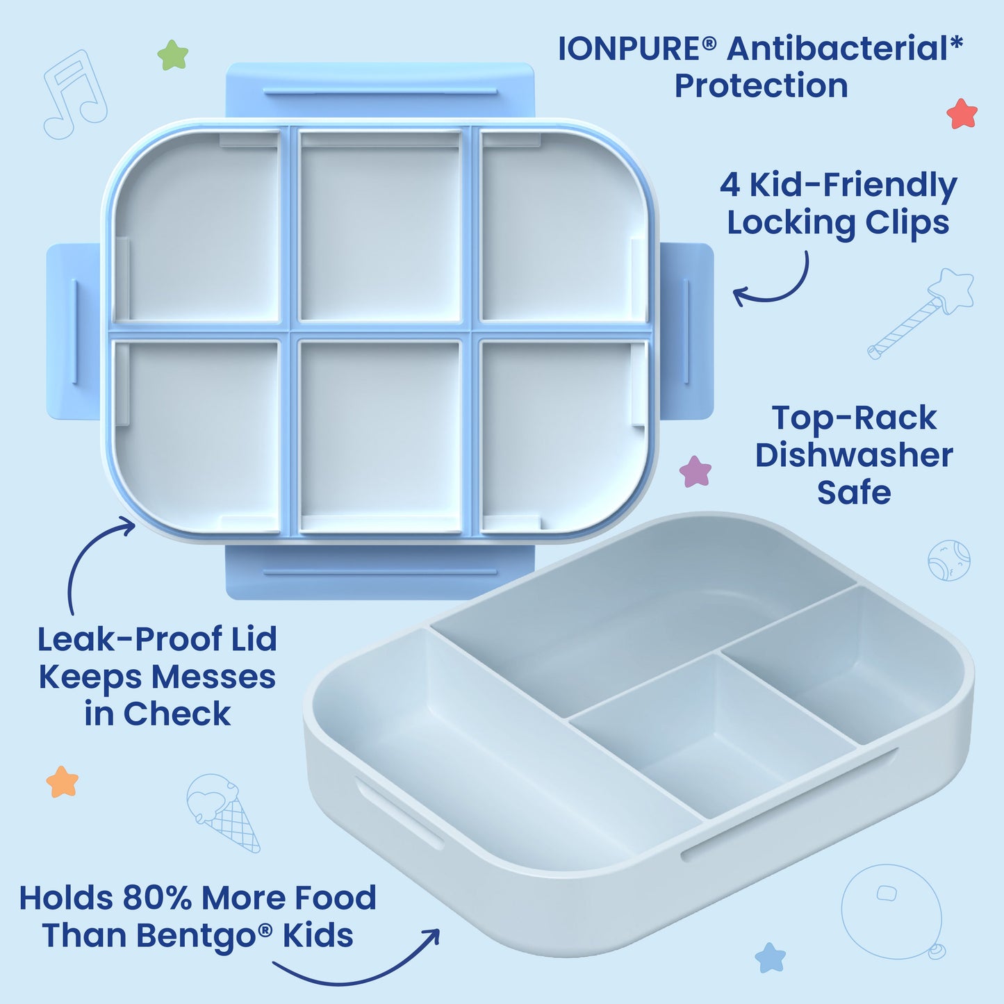 bentgo-bluey-kids-snap-and-go-lunch-box-o0 BGKDBOX-BL-07.jpg