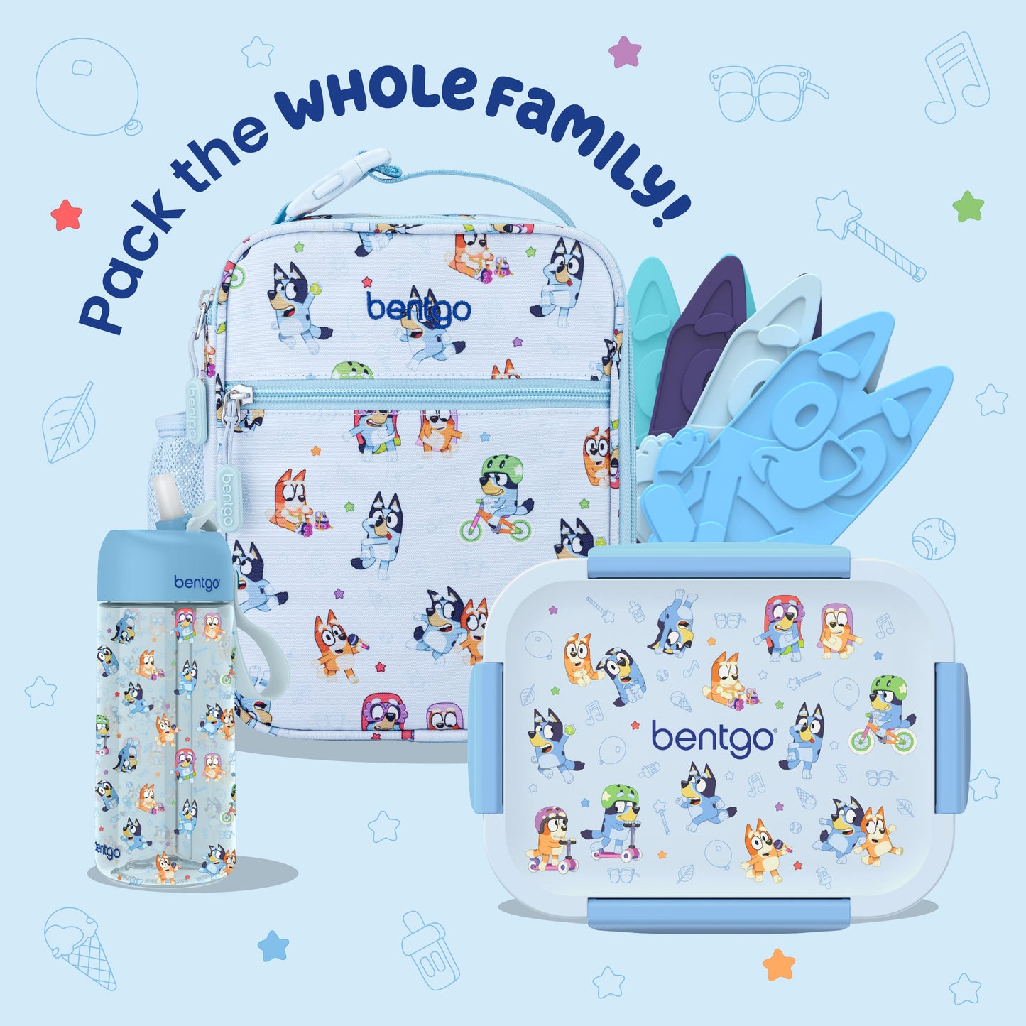 bentgo-bluey-kids-snap-and-go-lunch-box-o0 BGKDBOX-BL-08.jpg