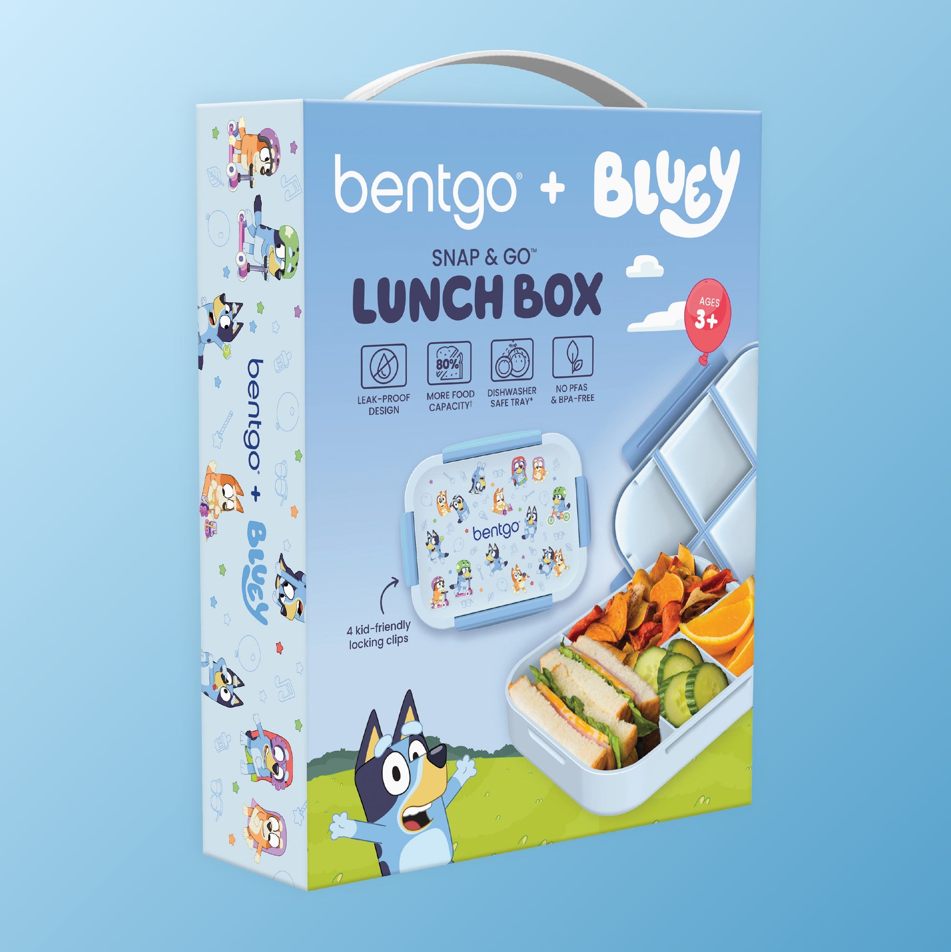 bentgo-bluey-kids-snap-and-go-lunch-box-o0 BGKDBOX-BL-09.jpg