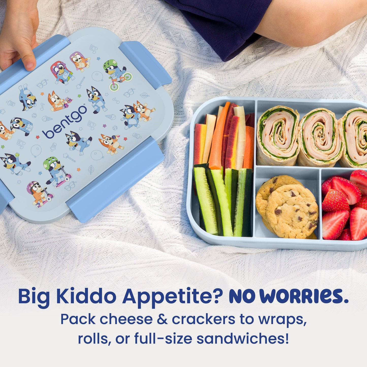 bentgo-bluey-kids-snap-and-go-lunch-box-o0 BGKDBOX-BL-11.jpg