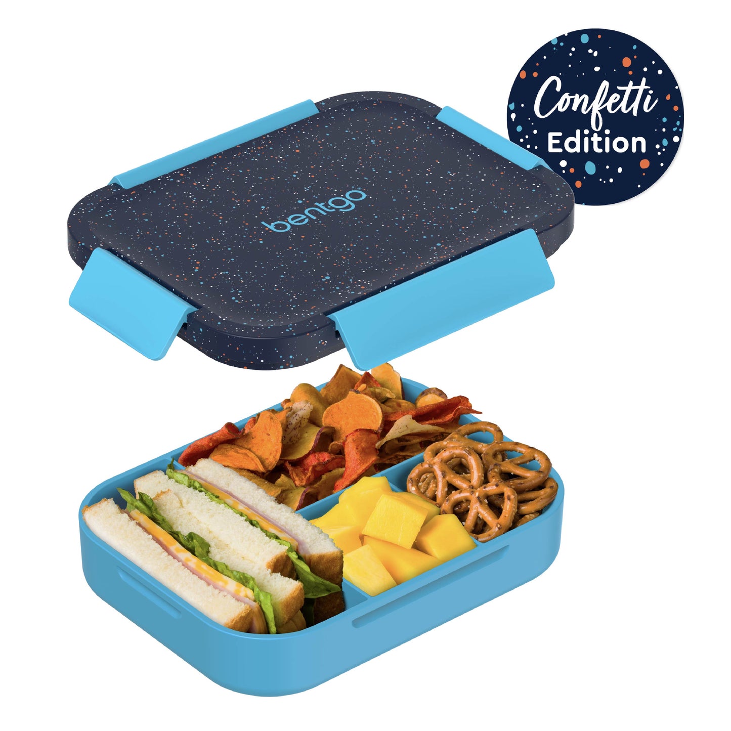 bentgo-kids-snap-and-go-lunch-box-h9 BGKDBOX-BLSP_1_alt.jpg