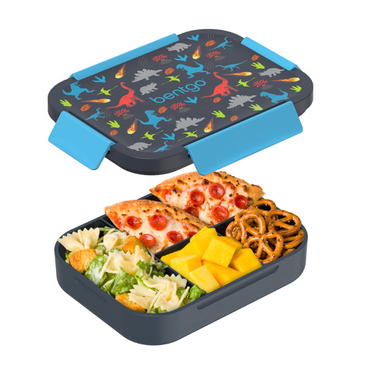 bentgo-kids-snap-and-go-lunch-box-h9 BGKDBOX-DNO.jpg