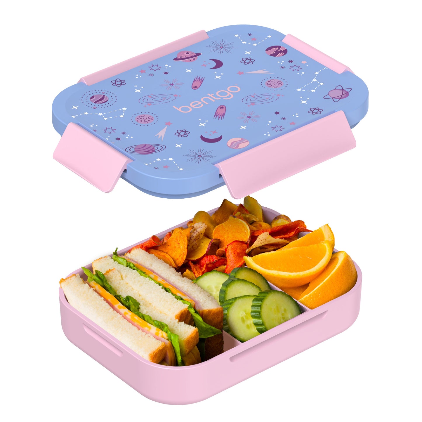 bentgo-kids-snap-and-go-lunch-box-h9 BGKDBOX-GLX_1.jpg
