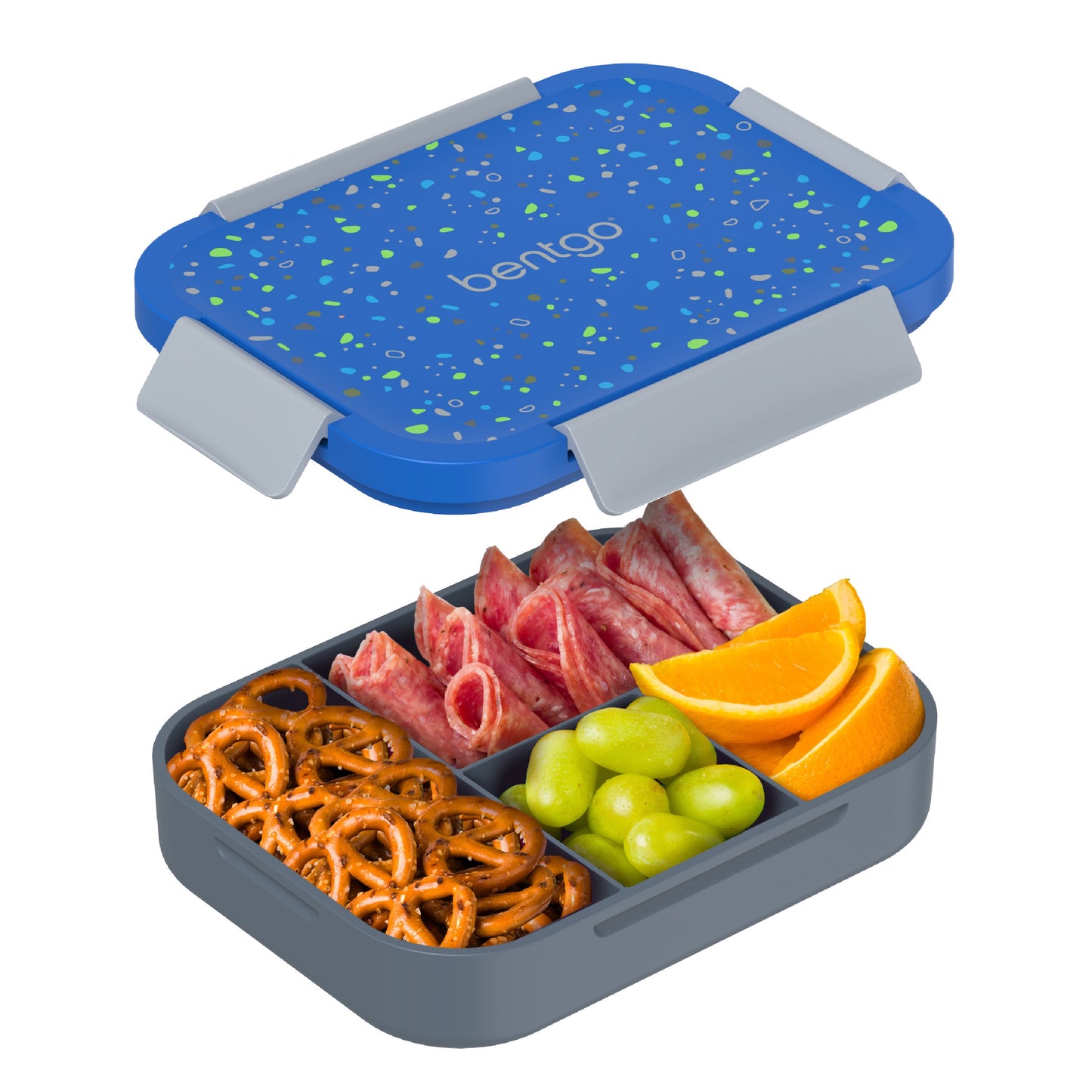 bentgo-kids-snap-and-go-lunch-box-h9 BGKDBOX-GSPB_1.jpg