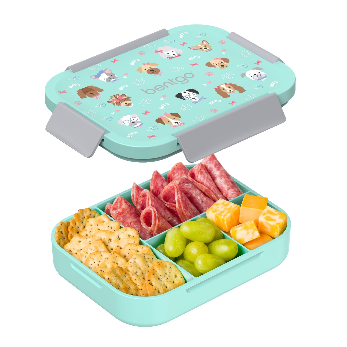 bentgo-kids-snap-and-go-lunch-box-h9 BGKDBOX-PPY.jpg