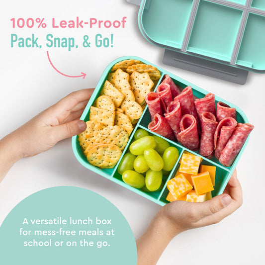 bentgo-kids-snap-and-go-lunch-box-h9 BGKDBOX-PPY_2_61a46744-b497-40a3-8b18-bcb429575f80.jpg