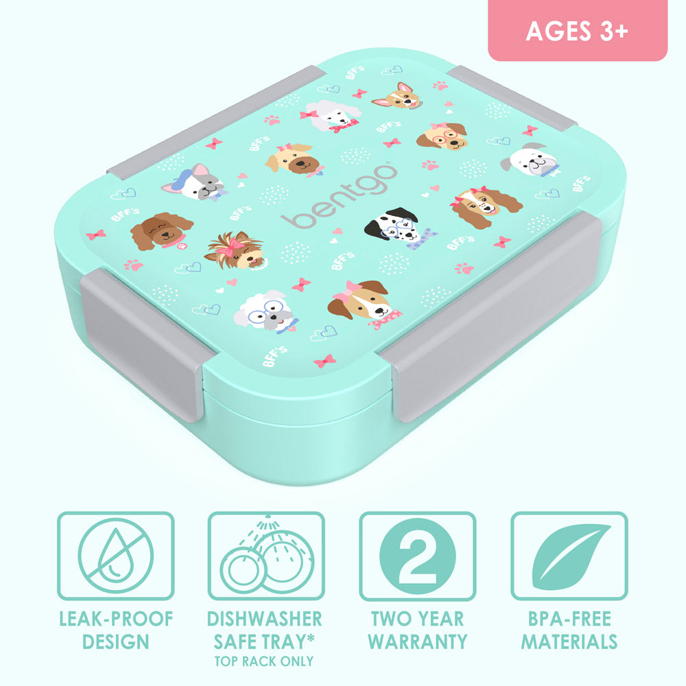 bentgo-kids-snap-and-go-lunch-box-h9 BGKDBOX-PPY_3_e6b960d7-296d-4fac-9ce3-f9d2a06a0695.jpg