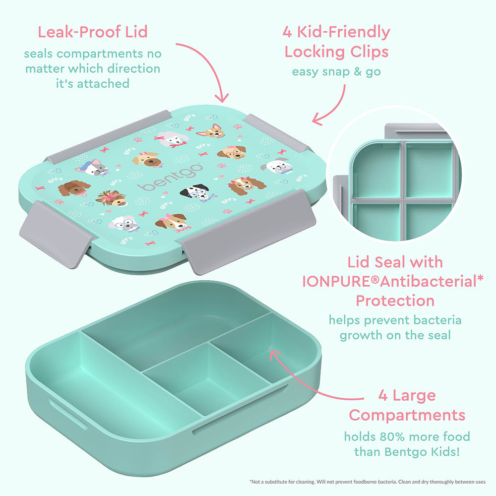 bentgo-kids-snap-and-go-lunch-box-h9 BGKDBOX-PPY_4_updated.jpg