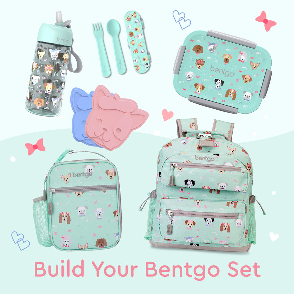 bentgo-kids-snap-and-go-lunch-box-h9 BGKDBOX-PPY_5_280dc6cd-5b50-4cdc-a1a7-09bcc64cfcfd.jpg