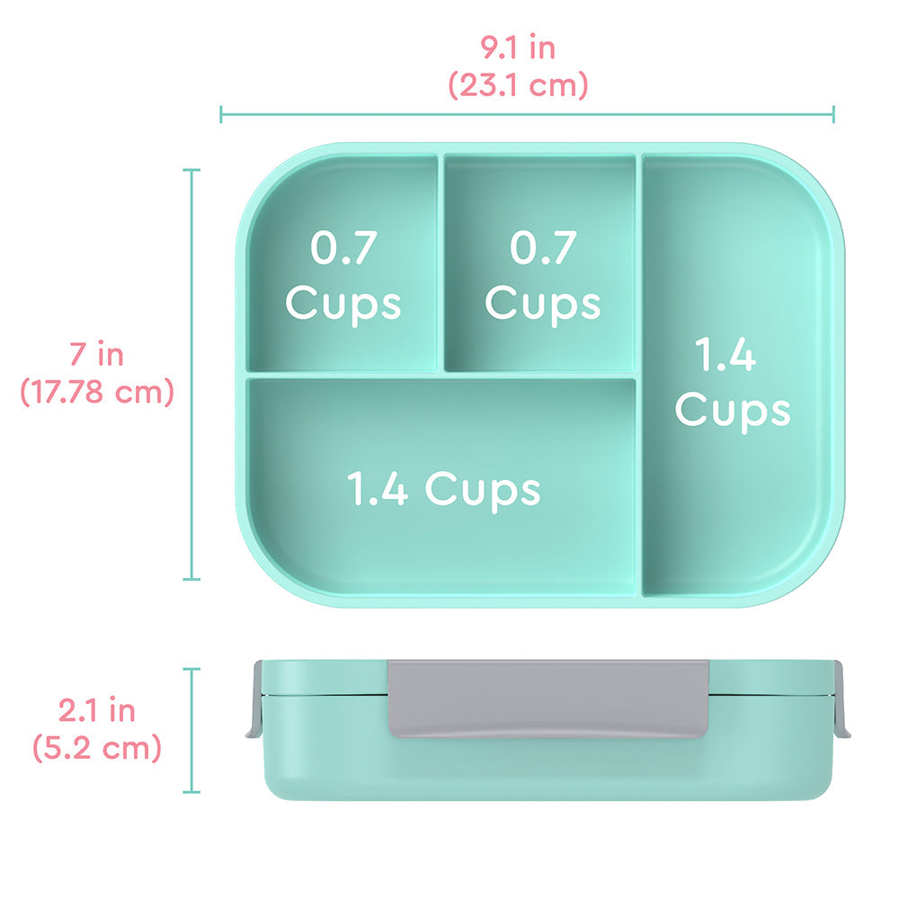 bentgo-kids-snap-and-go-lunch-box-h9 BGKDBOX-PPY_6_Updated_Dims.jpg
