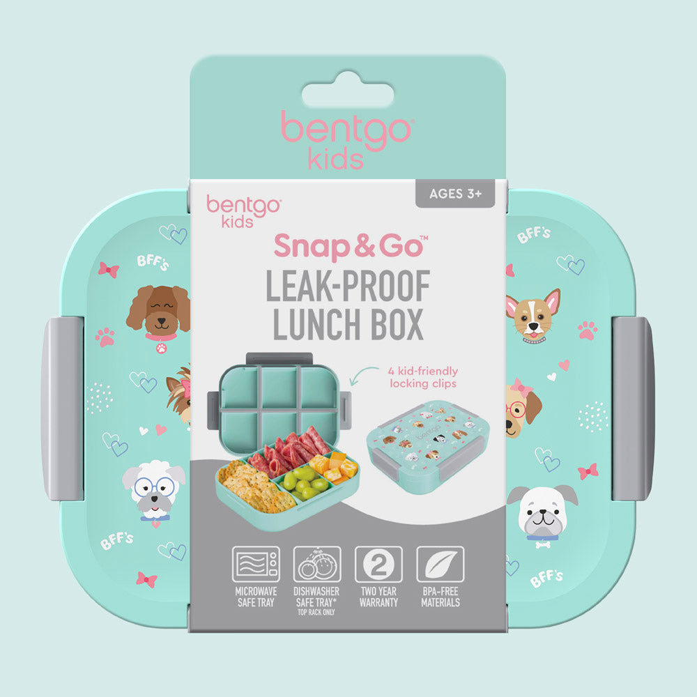 bentgo-kids-snap-and-go-lunch-box-h9 BGKDBOX-PPY_7_5d01c4cb-7009-45bc-a2c5-e9bba85c0bda.jpg