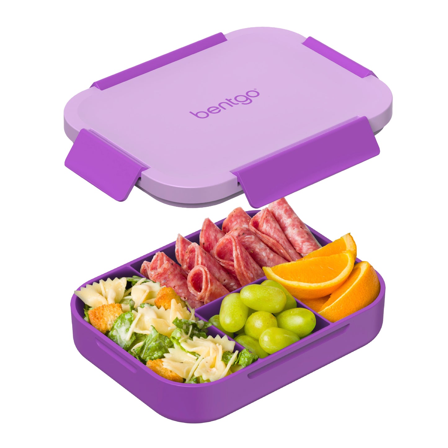 bentgo-kids-snap-and-go-lunch-box-h9 BGKDBOX-P_f799147d-75f5-4cef-8179-89cab419a6b9.jpg