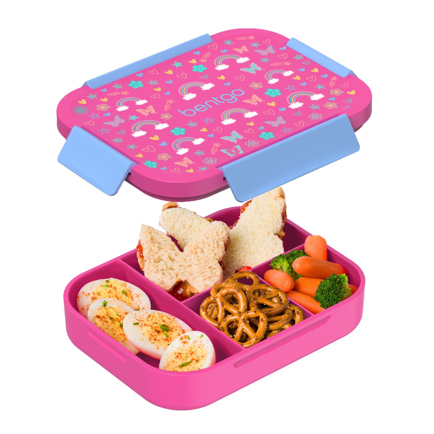 bentgo-kids-snap-and-go-lunch-box-h9 BGKDBOX-RBO.jpg