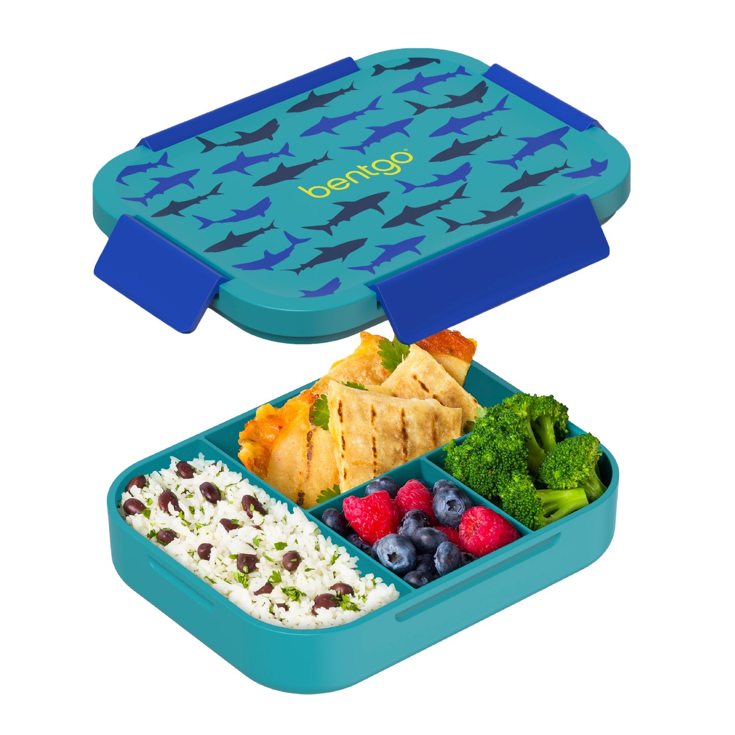 bentgo-kids-snap-and-go-lunch-box-h9 BGKDBOX-SHK.jpg