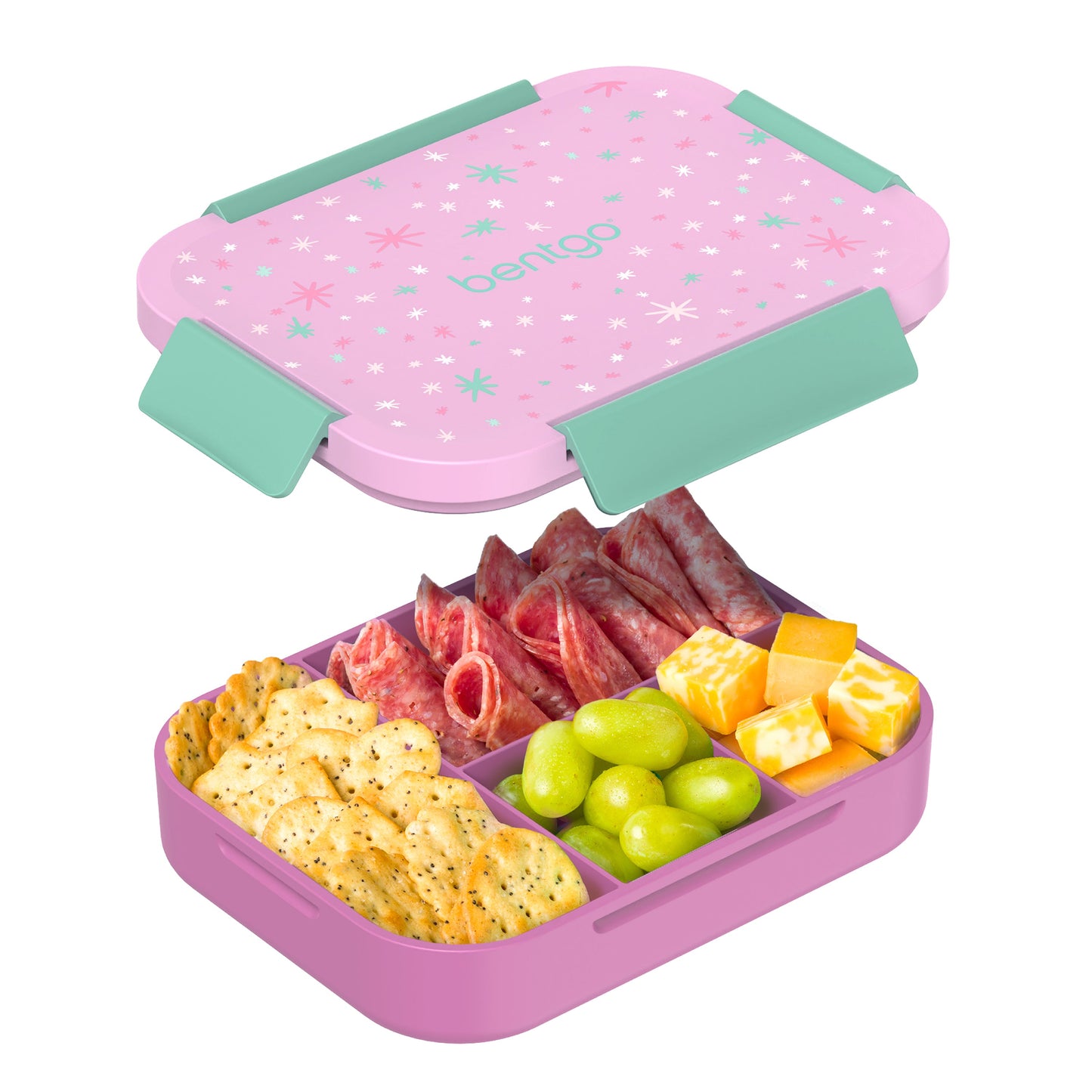 bentgo-kids-snap-and-go-lunch-box-h9 BGKDBOX-STRP_1.jpg