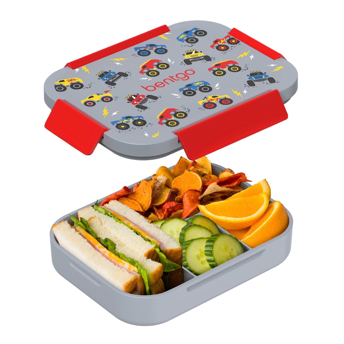 bentgo-kids-snap-and-go-lunch-box-h9 BGKDBOX-TKS.jpg