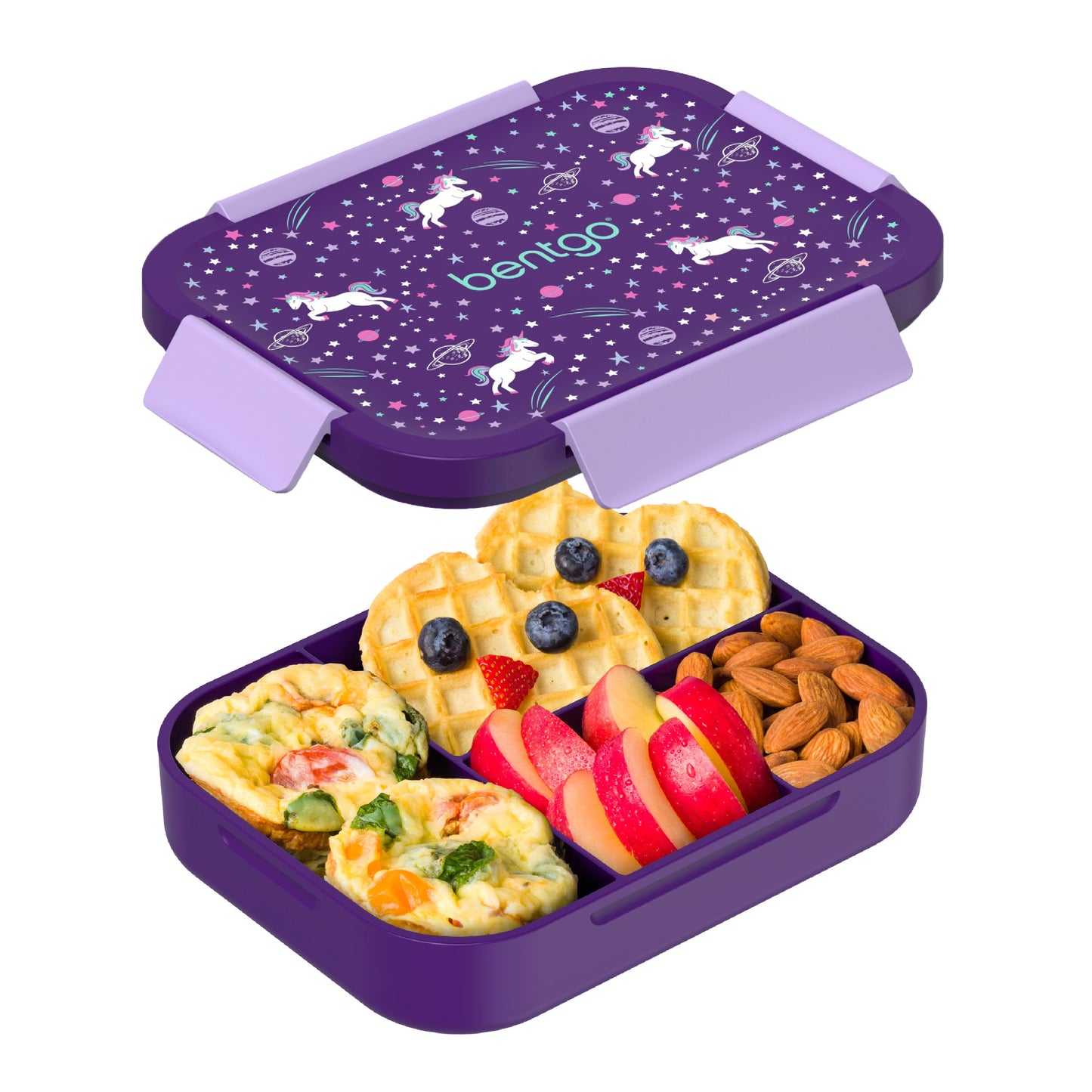bentgo-kids-snap-and-go-lunch-box-h9 BGKDBOX-UNI.jpg