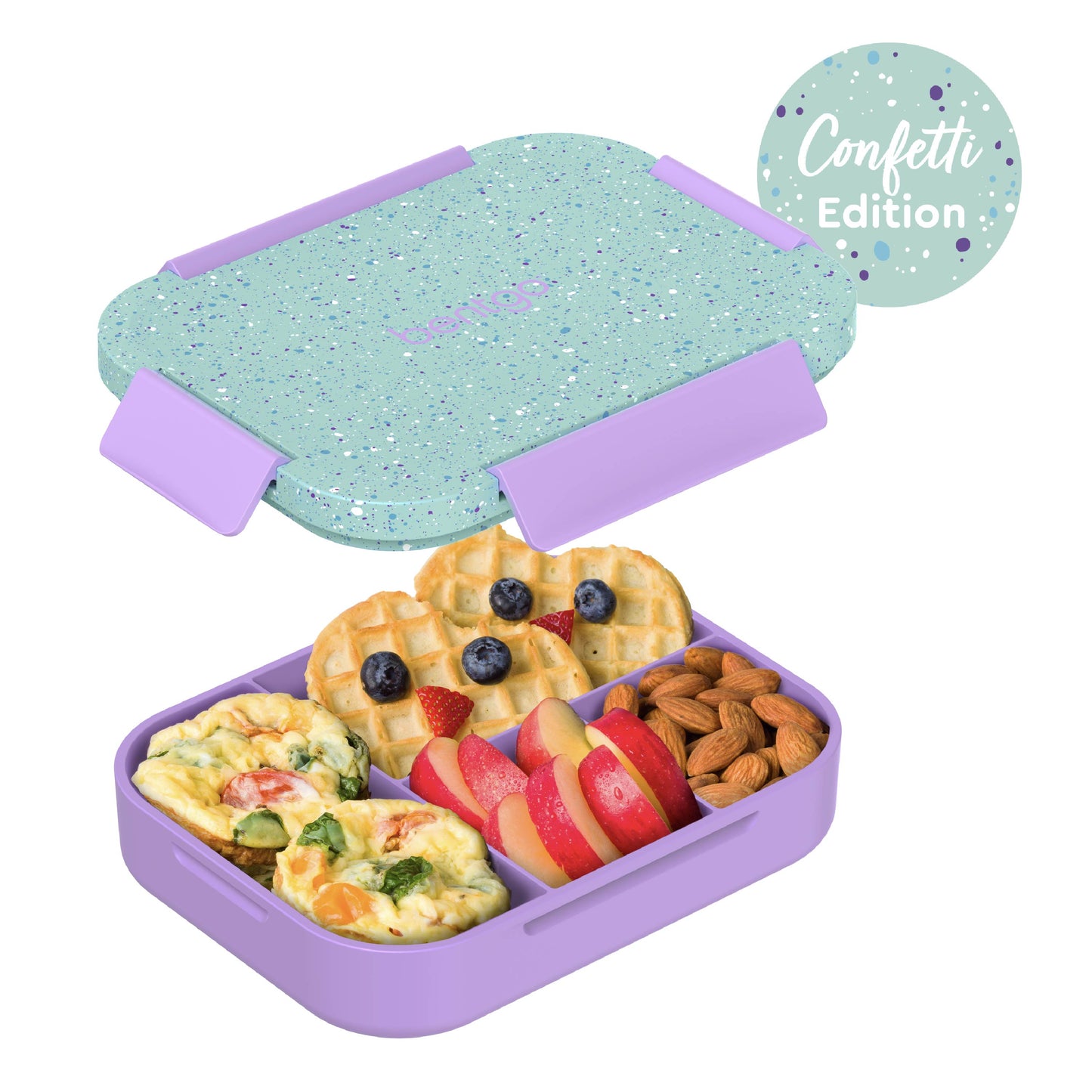 bentgo-kids-snap-and-go-lunch-box-h9 BGKDBOX-VO_1_alt.jpg