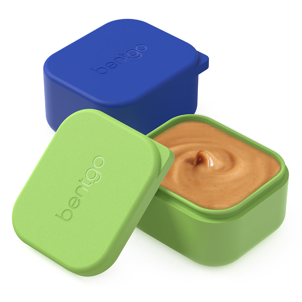 bentgo-kids-sidekicks-2-pack-silicone-container-set-j0 BGKDCHSC-BG_1.jpg
