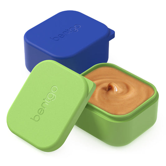 bentgo-kids-sidekicks-2-pack-silicone-container-set-j0 BGKDCHSC-BG_1.jpg