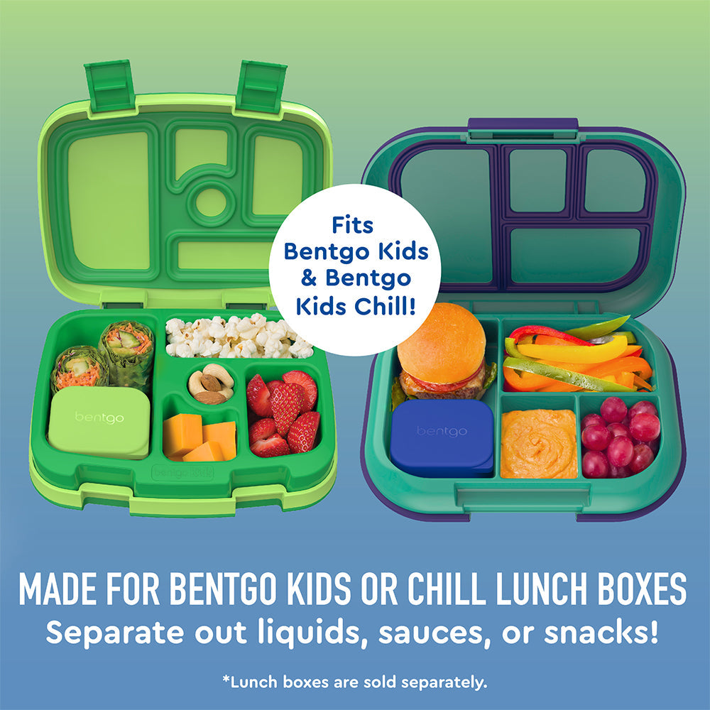 bentgo-kids-sidekicks-2-pack-silicone-container-set-j0 BGKDCHSC-BG_2.jpg