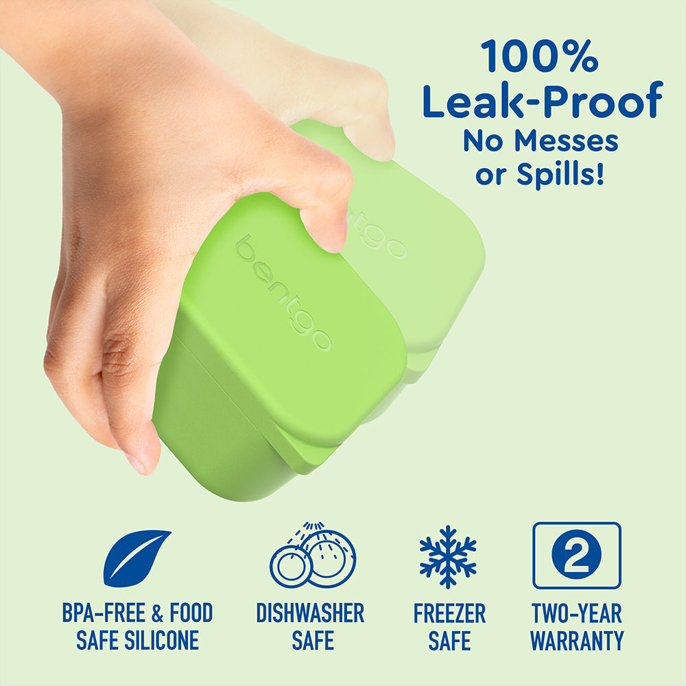 bentgo-kids-sidekicks-2-pack-silicone-container-set-j0 BGKDCHSC-BG_3.jpg