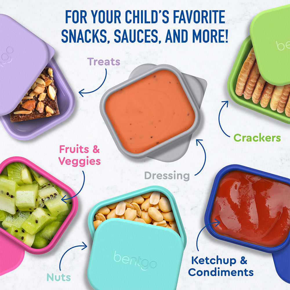 bentgo-kids-sidekicks-2-pack-silicone-container-set-j0 BGKDCHSC-BG_4.jpg