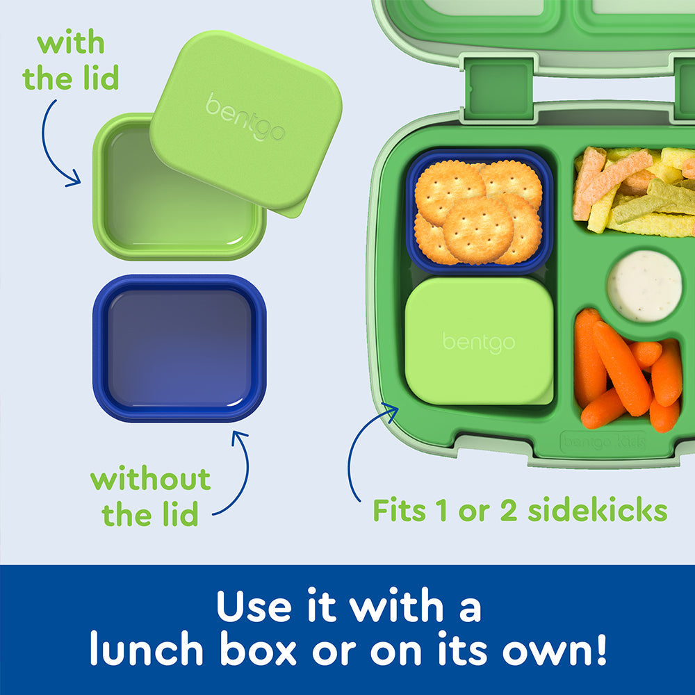 bentgo-kids-sidekicks-2-pack-silicone-container-set-j0 BGKDCHSC-BG_5.jpg