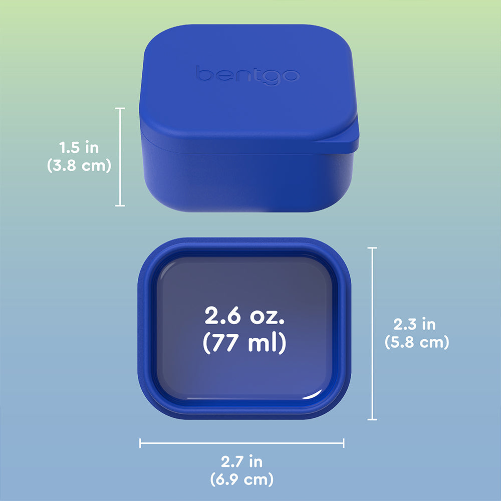 bentgo-kids-sidekicks-2-pack-silicone-container-set-j0 BGKDCHSC-BG_6.jpg